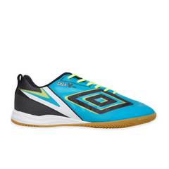 UMBRO Sala V Soccer Boots