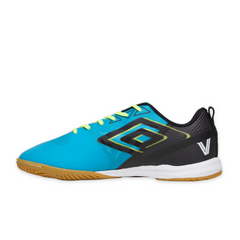 UMBRO Sala V Soccer Boots