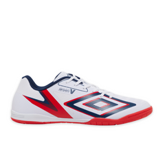 UMBRO Sala V Soccer Boots