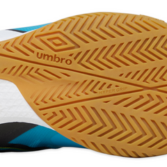 UMBRO Sala V Soccer Boots