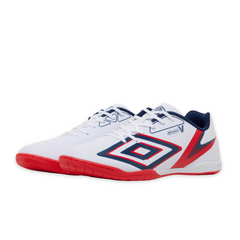 UMBRO Sala V Soccer Boots