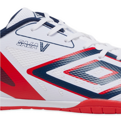 UMBRO Sala V Soccer Boots