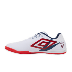 UMBRO Sala V Soccer Boots