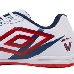 UMBRO Sala V Soccer Boots