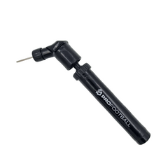 PFG Double Action Pump - Ideal Tool to Inflate Balls