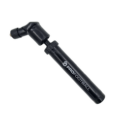 PFG Double Action Pump - Ideal Tool to Inflate Balls