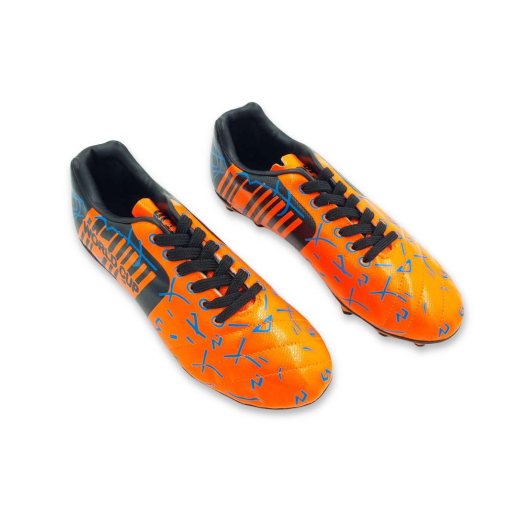 COSCO World Cup Soccer Boots – Pro Football Group