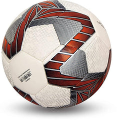 NIVIA Rabona Pro Soccer Ball