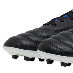 UMBRO Classico XII HGR Soccer Boots