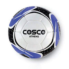 COSCO Club Range Soccer Ball - Size 5