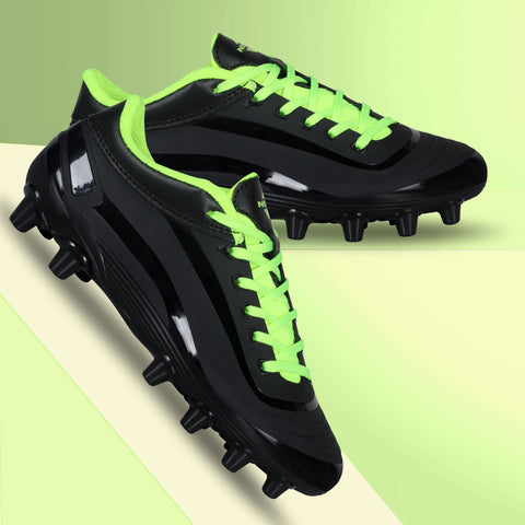 NIVIA Airstrike Soccer Boots