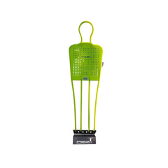 PFG Mannequin Defender - FKM Club Senior - Size 5'11"