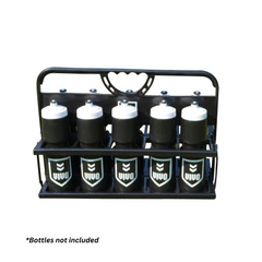 VIVO Ultra Bottle Holder - Suitable for 10 Water Bottles