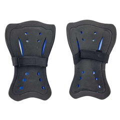 >> COSCO Kicker Shin Guard - Adult