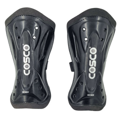 >> COSCO Kicker Shin Guard - Adult