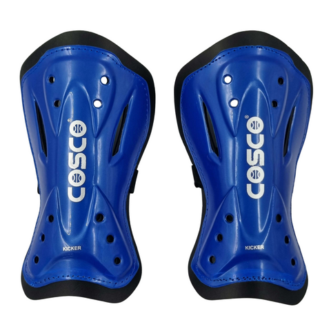 COSCO Kicker Shin Guard - Adult