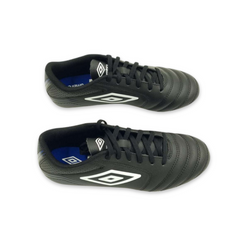 UMBRO Classico XII HGR Soccer Boots