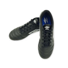 UMBRO Classico XII HGR Soccer Boots