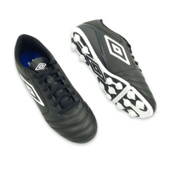 UMBRO Classico XII HGR Soccer Boots