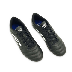 UMBRO Classico XII HGR Soccer Boots