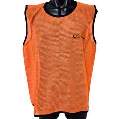 COREPLAY Elite Mesh Training Bib