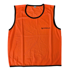 COREPLAY Elite Mesh Training Bib