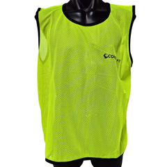 COREPLAY Elite Mesh Training Bib