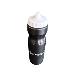 COREPLAY 750ml Water Bottle with Autolid