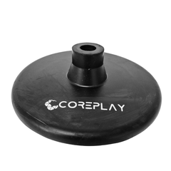 COREPLAY Multi Use Rubber Base