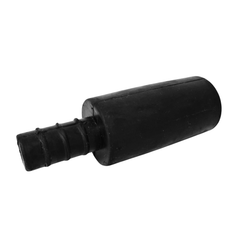 COREPLAY Multi Use Rubber Base