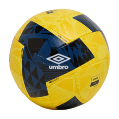 >> UMBRO Neo Swerve [FIFA Basic]