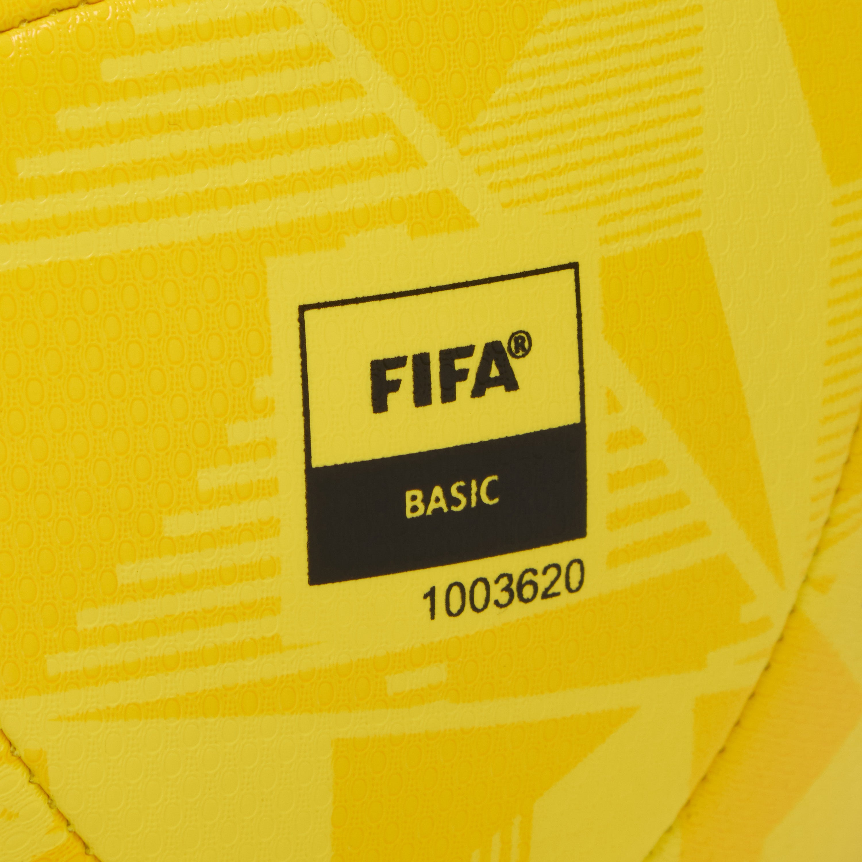 Basic Oranje Plastic Ballen kopen? ✔️ Tot 55% korting Basic Oranje Plastic Ballen kopen? ✔️ Tot 55% korting