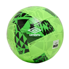 >> UMBRO Neo Swerve [FIFA Basic]