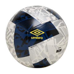 >> UMBRO Neo Swerve [FIFA Basic]
