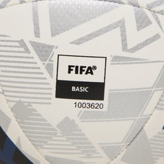 UMBRO Neo Swerve [FIFA Basic]