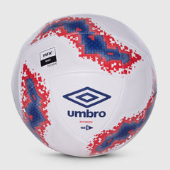 UMBRO Neo Swerve Training Soccer Balls [FIFA Quality]