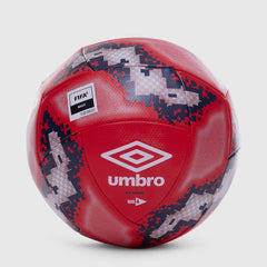 UMBRO Neo Swerve Training Soccer Balls [FIFA Quality]