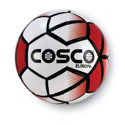 COSCO Match Range Soccer Ball - Size 5