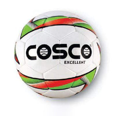 COSCO Professional Range Soccer Ball - Size 5