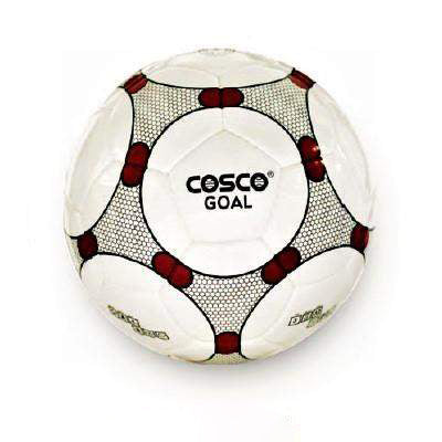 COSCO Futsal Ball