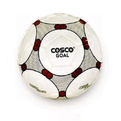 COSCO Futsal Ball - Size 3