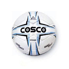 COSCO Futsal Ball - Size 3