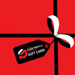 Pro Football Group Gift Card