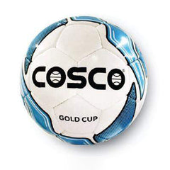 COSCO Professional Range Soccer Ball - Size 5