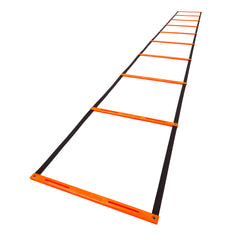 GOLME Speed + Agility PRO Ladder