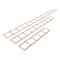GOLME Speed + Agility PRO Ladder