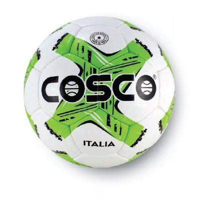 COSCO Club Range Soccer Ball - Size 5