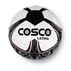 COSCO Club Range Soccer Ball