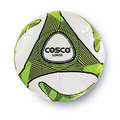 COSCO Club Range Soccer Ball - Size 5