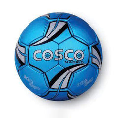 COSCO Training Range Soccer Ball - Size 5